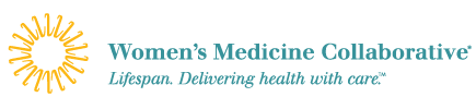 WMC Header _Delivering Health With Care